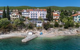 Hotel Vali Dramalj